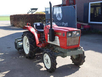 yanmar-ym1601d-1431656-45968851