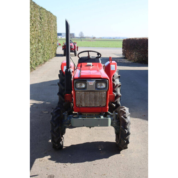 YANMAR YM1601D-45968852