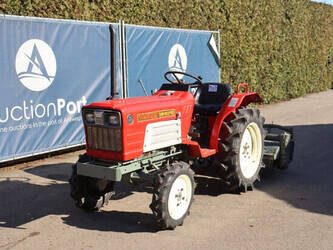 yanmar-ym1601d-1431656-45968853