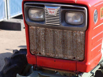 yanmar-ym1601d-1431656-45968854