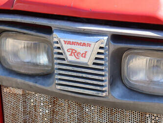 yanmar-ym1601d-1431656-45968855