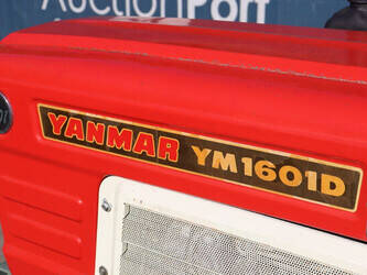 yanmar-ym1601d-1431656-45968856