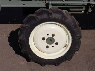 yanmar-ym1601d-1431656-45968857