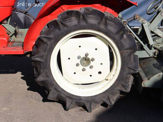 yanmar-ym1601d-1431656-45968858