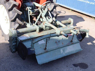 yanmar-ym1601d-1431656-45968859