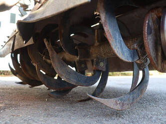 yanmar-ym1601d-1431656-45968860