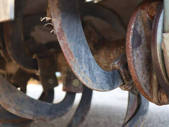 yanmar-ym1601d-1431656-45968861