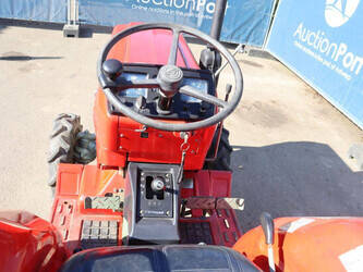 yanmar-ym1601d-1431656-45968862