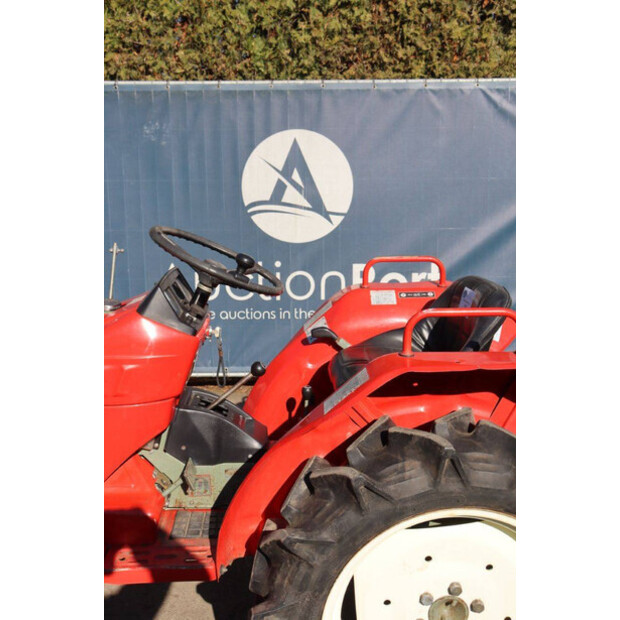 YANMAR YM1601D-45968863