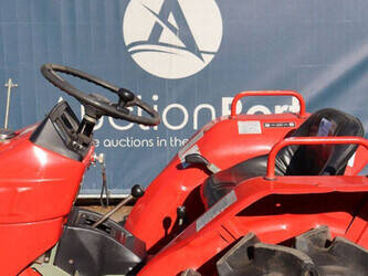 yanmar-ym1601d-1431656-45968863