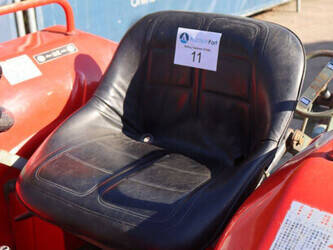 yanmar-ym1601d-1431656-45968864