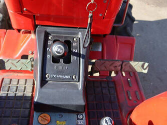 yanmar-ym1601d-1431656-45968865