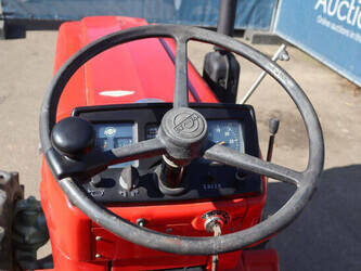 yanmar-ym1601d-1431656-45968866