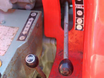 yanmar-ym1601d-1431656-45968867