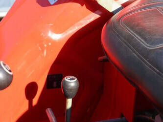 yanmar-ym1601d-1431656-45968868