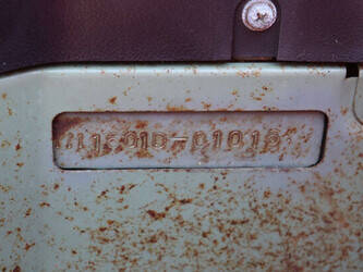 yanmar-ym1601d-1431656-45968869