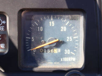 yanmar-ym1601d-1431656-45968870