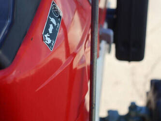 yanmar-ym1601d-1431656-45968871