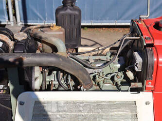 yanmar-ym1601d-1431656-45968872