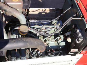 yanmar-ym1601d-1431656-45968873