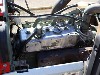 yanmar-ym1601d-1431656-45968874