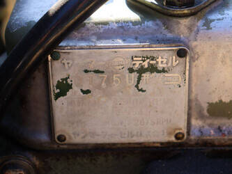 yanmar-ym1601d-1431656-45968875