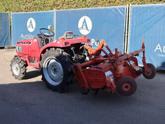 honda-tx20-1431657-45968886