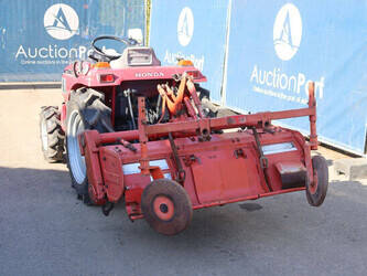 honda-tx20-1431657-45968887