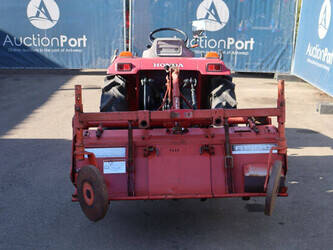 honda-tx20-1431657-45968888