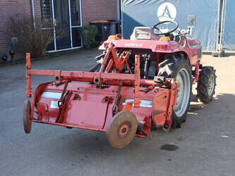 honda-tx20-1431657-45968889