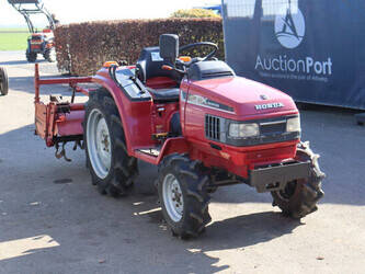 honda-tx20-1431657-45968890