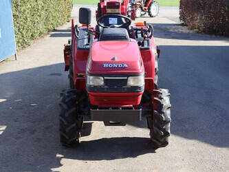 honda-tx20-1431657-45968891