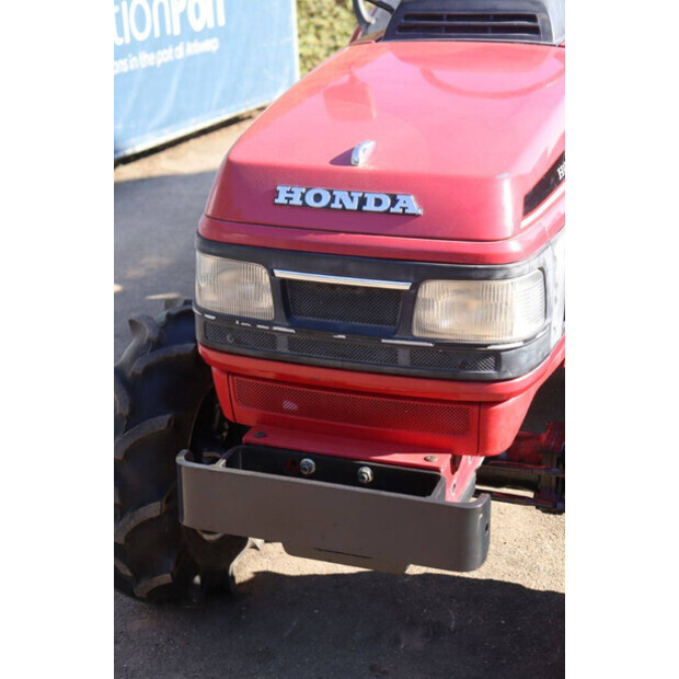 HONDA TX20-45968894