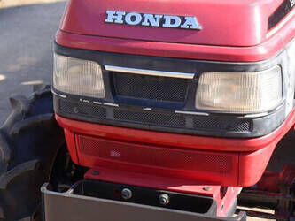 honda-tx20-1431657-45968894