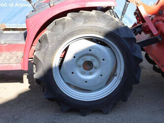 honda-tx20-1431657-45968898