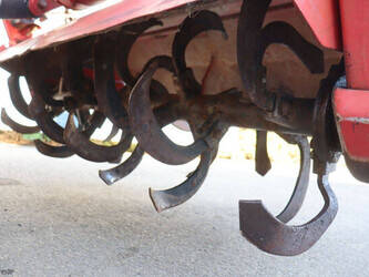 honda-tx20-1431657-45968902