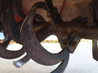 honda-tx20-1431657-45968903