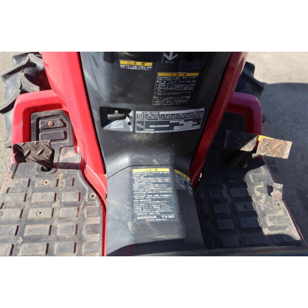 HONDA TX20-45968907