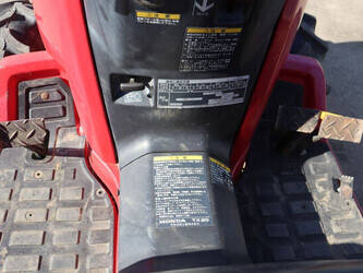 honda-tx20-1431657-45968907