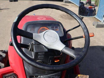 honda-tx20-1431657-45968908