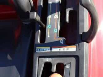 honda-tx20-1431657-45968911