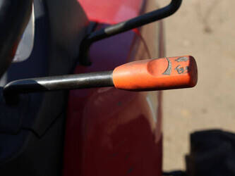 honda-tx20-1431657-45968912