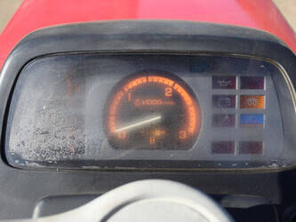 honda-tx20-1431657-45968913