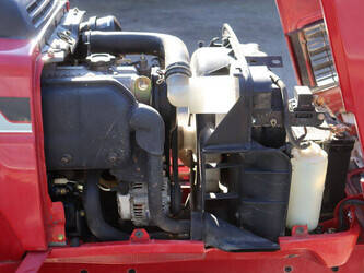 honda-tx20-1431657-45968916