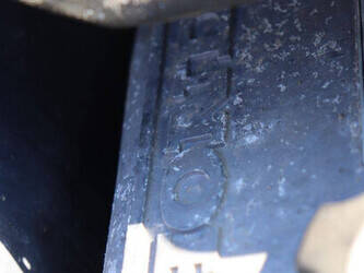 honda-tx20-1431657-45968919