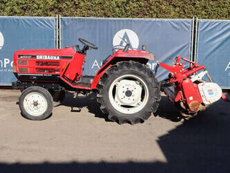 shibaura-d235-45968937