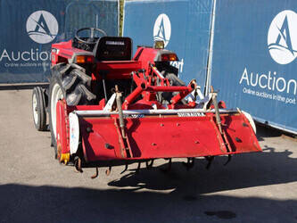 shibaura-d235-45968939