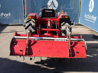 shibaura-d235-45968940