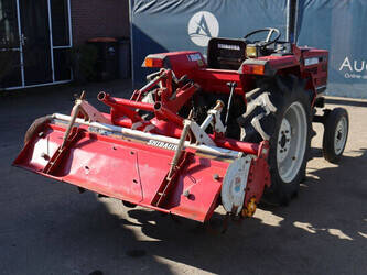 shibaura-d235-45968942