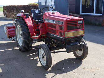 shibaura-d235-45968943